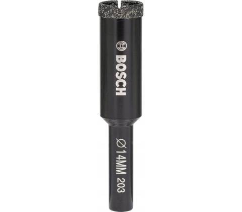 Bosch 2608550611