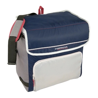 Campingaz Охлаждаща чанта Campingaz Classic 30 L Fold'N Cool (169203)
