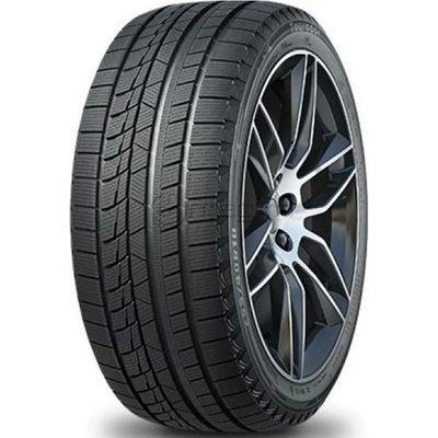 Tourador Winter Pro TSU2 235/55 R17 103V