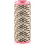 Mann-filter Въздушен филтър mann-filter c 13 154 Въздушен филтър