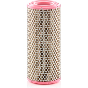 Mann-filter Въздушен филтър mann-filter c 13 154 Въздушен филтър