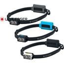 Ledlenser NEO 5R
