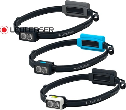 Ledlenser NEO 5R