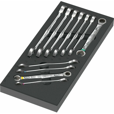 Wera 150120