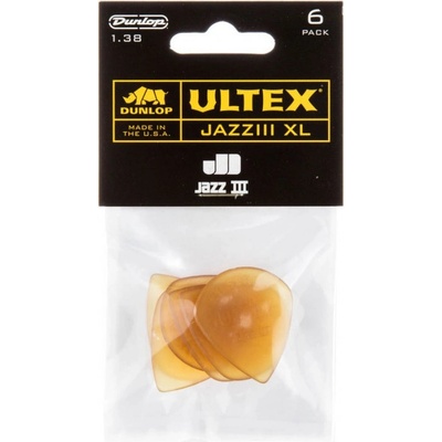 Dunlop 427P1.38XL
