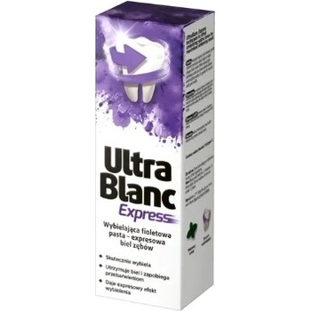 UltraBlanc Express 75 ml