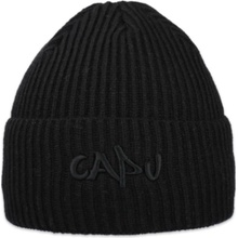 Capu J 769G černá