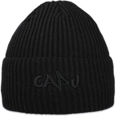 Capu J 769G černá