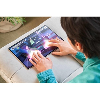 Image 1 of Samsung Galaxy Tab S9 Ultra X910 512GB SM-X910NZAE