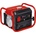 Einhell TC-PG 10/E5