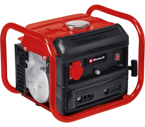 Einhell TC-PG 10/E5