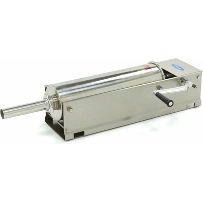 Maxima 09300469