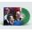 Traumahelikopter - Save Yourself LP
