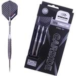 Windson Carbide 21 g tungsten set