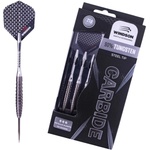 Windson Carbide 21 g tungsten set