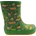 Koel Детски обувки barefoot Koel Kid's Wellie Bare Multi Barefoot shoes - Tractor Green - размер 31 (EU) (702-4315-0220)