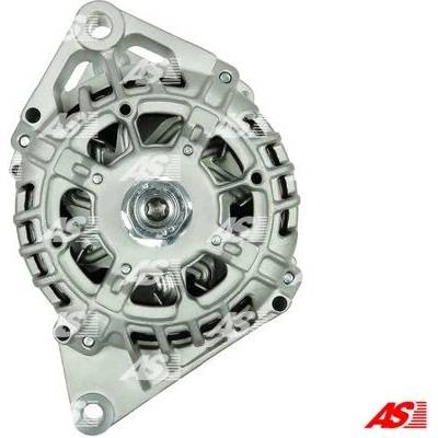 AS-PL generátor Brand new AS-PL Alternators A3073