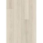 Mexen Pembroke Pines винилови плоскости 1240 x 182 mm SPC 6, 5 mm, подложка IXPE 1, 5 mm, 4 V-фуга, (F1126-1240-182-505-4V1-01)