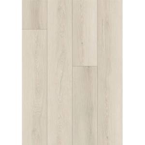 Mexen Pembroke Pines винилови плоскости 1240 x 182 mm SPC 6, 5 mm, подложка IXPE 1, 5 mm, 4 V-фуга, (F1126-1240-182-505-4V1-01)
