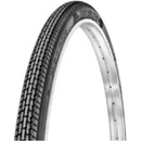 Ralson R2151 28"x1 1/2/40-635
