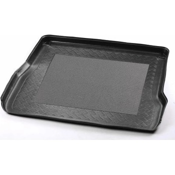 Стелка за багажник за Audi A6 C5 (1997-2004) Комби / Allroad