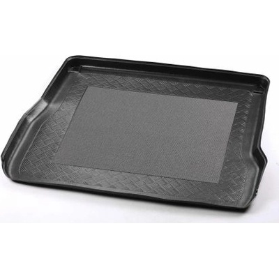 Стелка за багажник за Audi A6 C5 (1997-2004) Комби / Allroad