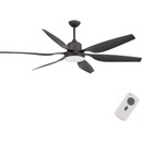 Faro 33466