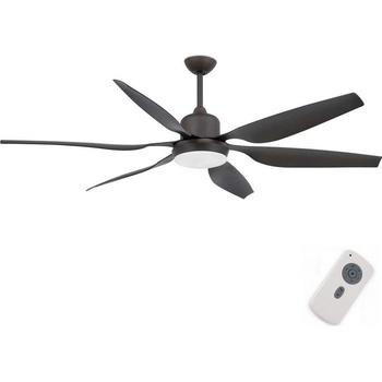 Faro 33466
