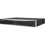 Hikvision HikVision, 8-ch DS-7608NXI-K1/8P/VPro, 1x HDD, AcuSeek, PoE (DS-7608NXI-K1/8P/VPro)