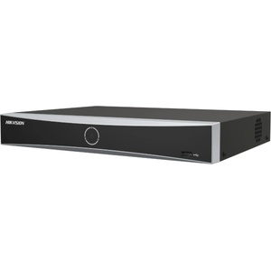 Hikvision NVR POE HikVision, 8-ch DS-7608NXI-K1/8P/VPro 1x HDD AcuSeek (DS-7608NXI-K1/8P/VPro)