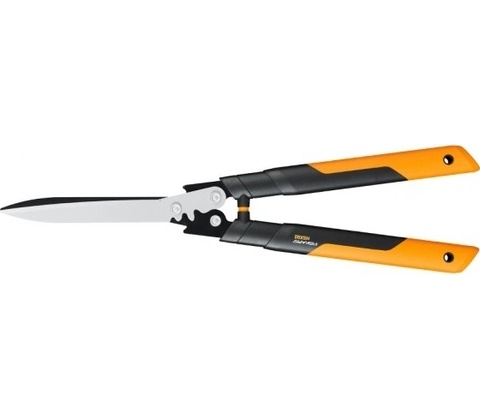 Fiskars 1023631