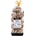 Raks Хапки от ечемично брашно (Крит), 400 g (Q4869 RS)