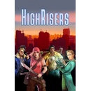 Highrisers