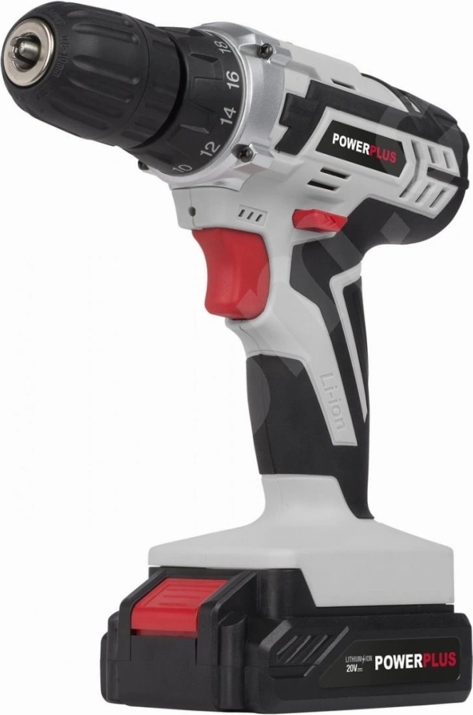 Powerplus POWC1071