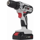 Powerplus POWC1071