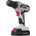Powerplus POWC1071