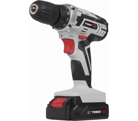 Powerplus POWC1071