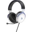 A4Tech Bloody M590i
