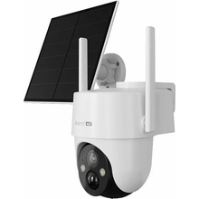 ARENTI GO3GKIT