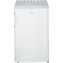 Gorenje RB 3091 ANW