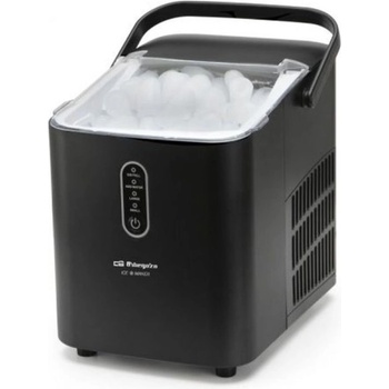 Orbegozo Уред за Лед Orbegozo MHH 1200 120 W 1 L (8435568406520)