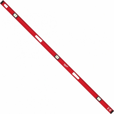 Milwaukee I-Beam 200cm 4932478567