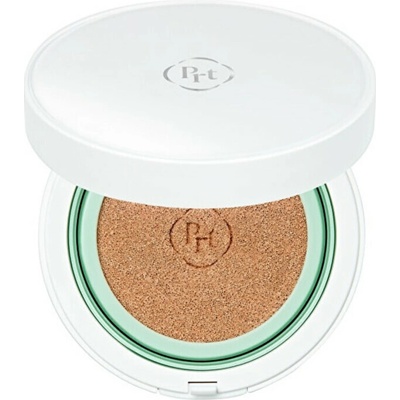 Purito BB krém SPF 30 Purito Wonder Releaf Centella BB Cushion 23 Natural Beige 15 g