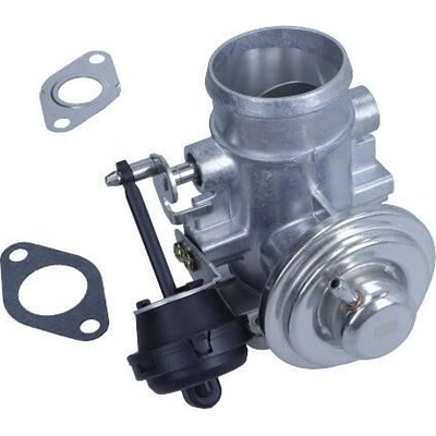 MAXGEAR AGR ventil MXG 27-0656