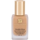 Estée Lauder Double Wear Stay In Place dlhotrvajúci make-up SPF10 4W1 Honey Bronze 30 ml