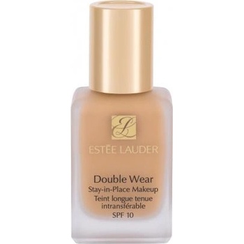 Estée Lauder Double Wear Stay In Place dlhotrvajúci make-up SPF10 4W1 Honey Bronze 30 ml