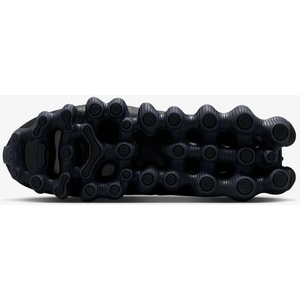 Nike Мъжки маратонки Nike Air Liquid Max Black Anthracite Smoke Grey - IQ7635-003 - sportmax