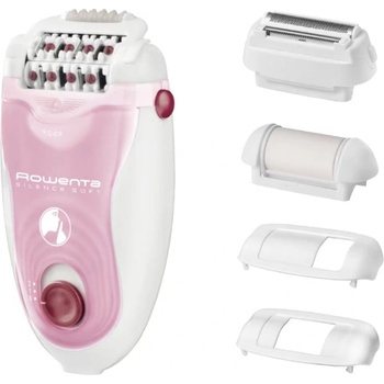 Rowenta EP5640D1