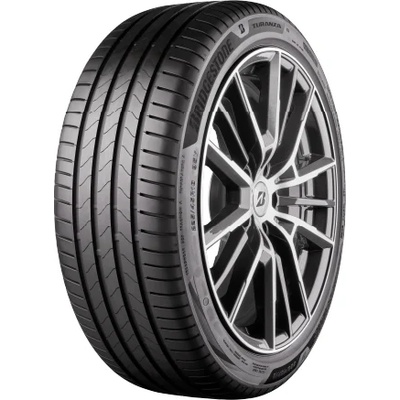 Bridgestone Turanza 6 XL 255/45 R20 105W