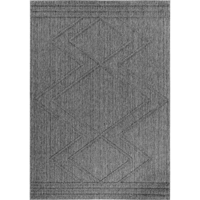Ayyildiz Patara 4954 Grey